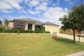 Property photo of 8 Apsley Circle Millbridge WA 6232