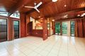 Property photo of 345 Trower Road Nakara NT 0810