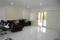 Property photo of 118 Darcy Road Wentworthville NSW 2145