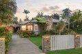 Property photo of 13 Bassett Street Mona Vale NSW 2103