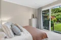 Property photo of 13 Bassett Street Mona Vale NSW 2103