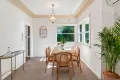 Property photo of 13 Bassett Street Mona Vale NSW 2103