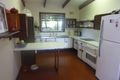 Property photo of 43 McGlew Road Glen Forrest WA 6071