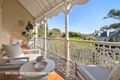 Property photo of 57 Darling Point Road Darling Point NSW 2027