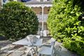 Property photo of 57 Darling Point Road Darling Point NSW 2027