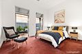 Property photo of 7A Somerset Place Windsor VIC 3181