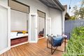 Property photo of 7A Somerset Place Windsor VIC 3181