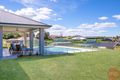 Property photo of 13 Orlando Close Windella NSW 2320