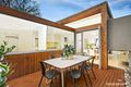 Property photo of 7A Somerset Place Windsor VIC 3181
