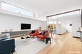 Property photo of 7A Somerset Place Windsor VIC 3181