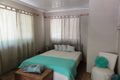 Property photo of 4 Pioneer Drive Dingo Beach QLD 4800