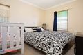 Property photo of 3 Mayfair Street Wyndham Vale VIC 3024