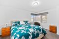 Property photo of 7 Golf Links Drive Tocumwal NSW 2714