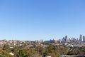 Property photo of 910/180 Ocean Street Edgecliff NSW 2027