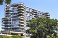 Property photo of 910/180 Ocean Street Edgecliff NSW 2027