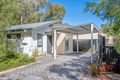 Property photo of 26 Queen Street Little Grove WA 6330