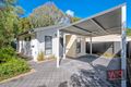 Property photo of 26 Queen Street Little Grove WA 6330