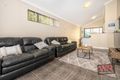Property photo of 4/20 Grove Street West Little Grove WA 6330