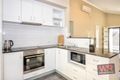 Property photo of 13/20 Grove Street West Little Grove WA 6330