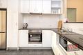 Property photo of 4/20 Grove Street West Little Grove WA 6330