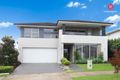 Property photo of 23 Clement Road Edmondson Park NSW 2174