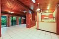 Property photo of 345 Trower Road Nakara NT 0810