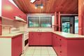 Property photo of 345 Trower Road Nakara NT 0810