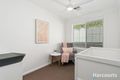 Property photo of 1/6 Gelfius Crescent Macquarie Hills NSW 2285
