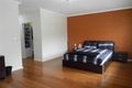 Property photo of 118 Darcy Road Wentworthville NSW 2145