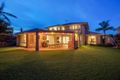 Property photo of 18 Halleys Crescent Bridgeman Downs QLD 4035