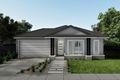 Property photo of 3 Longfin Street Clyde North VIC 3978