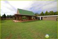 Property photo of 59 Cork Street Gundaroo NSW 2620