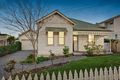 Property photo of 54 Ford Street Ivanhoe VIC 3079