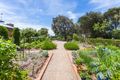 Property photo of 8 Ocean Boulevard Jan Juc VIC 3228