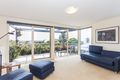 Property photo of 8 Ocean Boulevard Jan Juc VIC 3228
