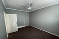 Property photo of 13 Darcy Crescent Goulburn NSW 2580