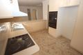 Property photo of 1 Frances Court Ashmont NSW 2650