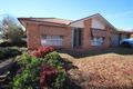 Property photo of 1 Frances Court Ashmont NSW 2650