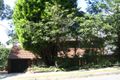 Property photo of 2 Rene Street East Ryde NSW 2113