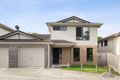 Property photo of 2/49 Station Road Bethania QLD 4205
