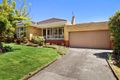 Property photo of 5 Hillview Avenue Mount Waverley VIC 3149