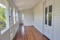 Property photo of 8 Alfred Street Woodburn NSW 2472