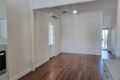 Property photo of 8 Alfred Street Woodburn NSW 2472