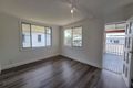Property photo of 8 Alfred Street Woodburn NSW 2472
