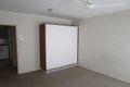 Property photo of 3/9 Atkinson Street Ingham QLD 4850