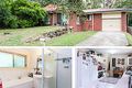 Property photo of 14 Azure Street Goodna QLD 4300