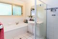 Property photo of 14 Azure Street Goodna QLD 4300