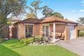 Property photo of 2/8 Kate Place Cherrybrook NSW 2126