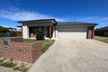 Property photo of 189 Queen Street Colac VIC 3250