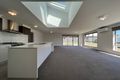 Property photo of 189 Queen Street Colac VIC 3250